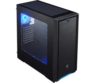 FSP Fortron CMT330