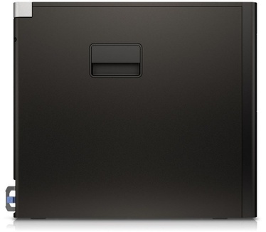 Dell T5810