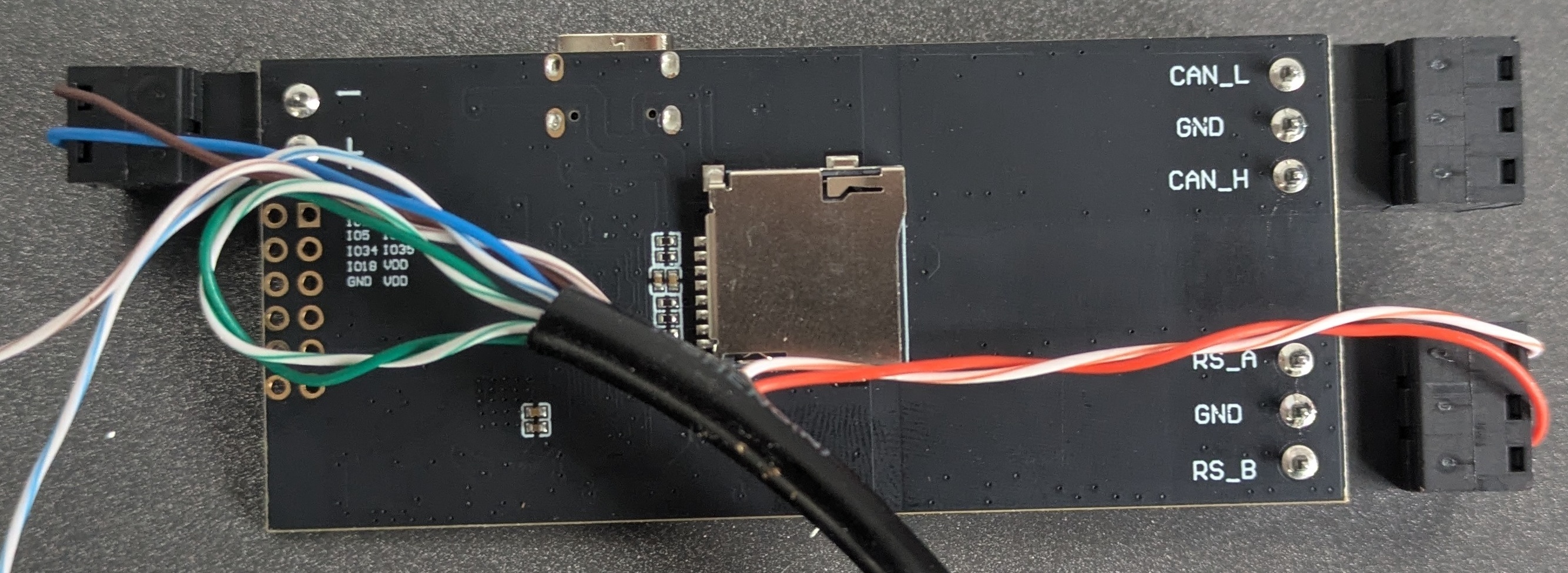 Afbeeldingslocatie: https://tweakers.net/i/Jaq5bmaa5EgQ6_1KuOKT0yXixrA=/fit-in/4920x3264/filters:max_bytes(3145728):no_upscale():strip_icc():strip_exif()/f/image/1EqYfO8M1VTaYt8hn6jcM8Jv.jpg?f=user_large