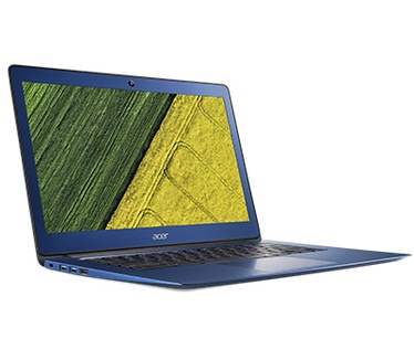 Acer CB3-431-C6V9