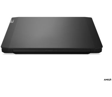 Lenovo Gaming 3
