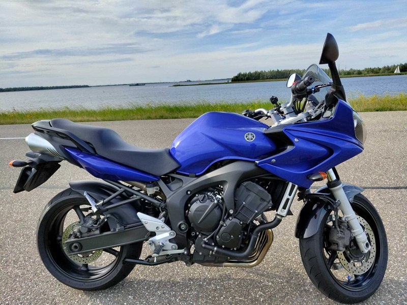 Afbeeldingslocatie: https://tweakers.net/i/JasMPRuDVVNPo2RVemYm6vkm220=/800x/filters:strip_icc():strip_exif()/f/image/bDDXCKGF511cRjAXTzgdfAA0.jpg?f=fotoalbum_large