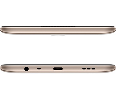Oppo A5 2020 (3GB intern) 64GB Wit