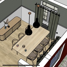 Afbeeldingslocatie: https://tweakers.net/i/JatJaTY2OShcvcpybze8kq5AXP8=/232x232/filters:strip_icc():strip_exif()/f/image/7NWCu7nDFJk0zWX2nVBsCv1v.jpg?f=fotoalbum_tile