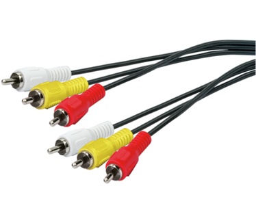 Schwaiger CIK5030 533