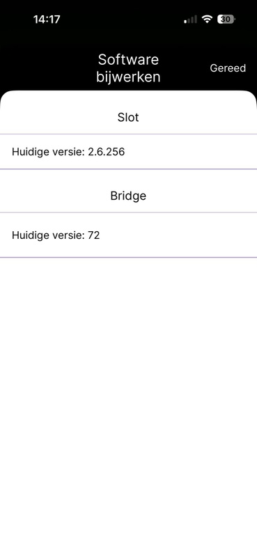 Afbeeldingslocatie: https://tweakers.net/i/Jau_RzzYX_1oKVAwp1J8Dv7veso=/x800/filters:strip_icc():strip_exif()/f/image/QY1NSdzbcBUG7x8Q6BtlE0X3.jpg?f=fotoalbum_large