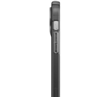 Speck 150155-9984