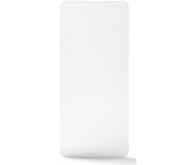 Hama Clear Protect
