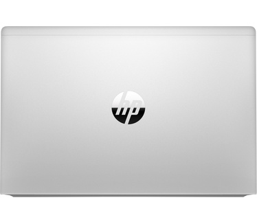 HP ProBook 440 G8 (203F1EA)