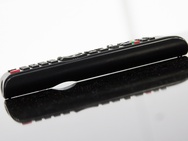 Samsung H5500 Afstandsbediening