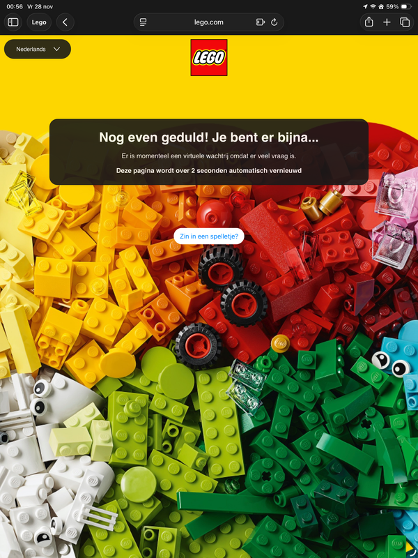 Afbeeldingslocatie: https://tweakers.net/i/JazPCZakoj-eZhZwBsTO2dpMW2Y=/x800/filters:strip_exif()/f/image/gu9cPW49MkTp2odHtLFapYwx.png?f=fotoalbum_large