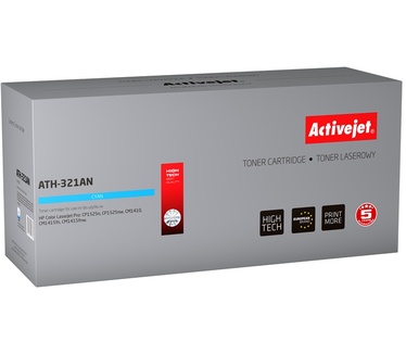Activejet ATH-321AN