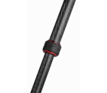 Manfrotto MK190GOC4-BHX