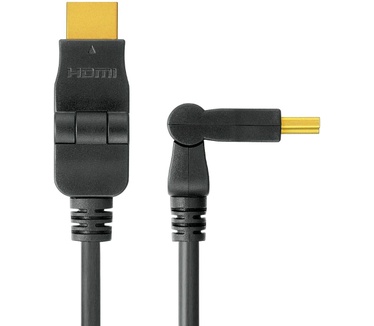 PremiumCord kphdmo15