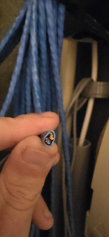 Afbeeldingslocatie: https://tweakers.net/i/Jb0EU5yBnMtlaJ5quWsVEHjvqCI=/x800/filters:strip_icc():strip_exif()/f/image/SghwDQC55F9hpjPsJCZPsEAT.jpg?f=fotoalbum_large