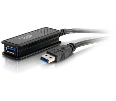 CablesToGo 39939