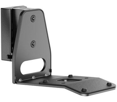 VivoLink VLMSP-E300B