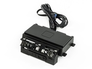 Dark Base Pro 900