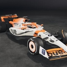 Afbeeldingslocatie: https://tweakers.net/i/Jb21d2v6coHg0TpAFWOCfd-rRUc=/232x232/filters:strip_icc():strip_exif()/f/image/nYBHHxElsWtCKniRDsHFOgZo.jpg?f=fotoalbum_tile