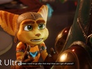 Ratchet & Clank: Rift Apart - PC screenshots