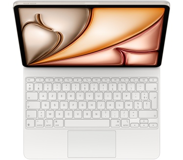 Apple Magic Keyboard