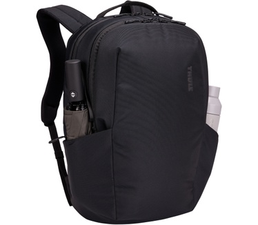 Thule TSLB417 Black