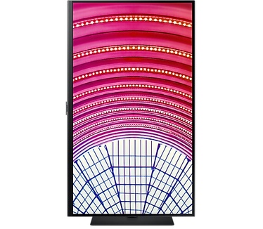 Samsung LS32A600NAUXEN