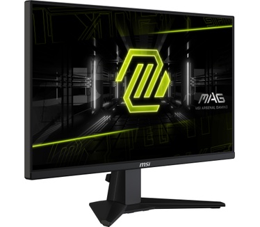 MSI MAG 255F E20