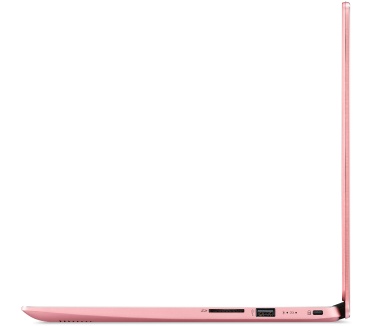 Acer SF314-58-5796