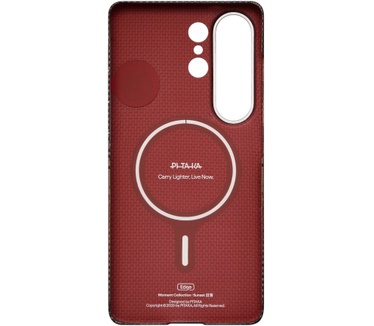 Pitaka KS2603U