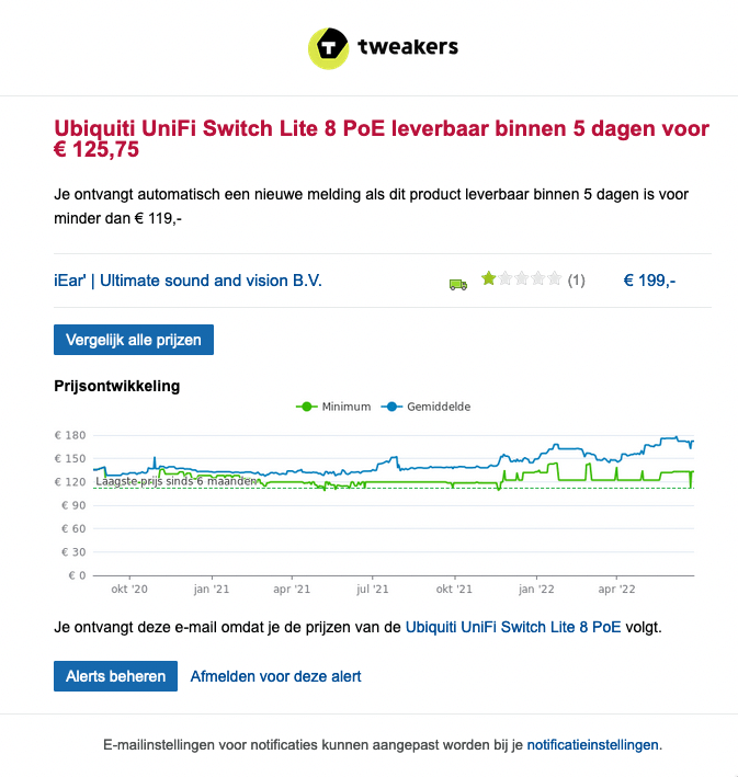 Afbeeldingslocatie: https://tweakers.net/i/Jb5XmPvQb-T4lZVjKeHDfmgsHrA=/full-fit-in/4000x4000/filters:no_upscale():fill(white):strip_exif()/f/image/SZsO31zBCxkyGFxuH8PVOe0n.png?f=user_large