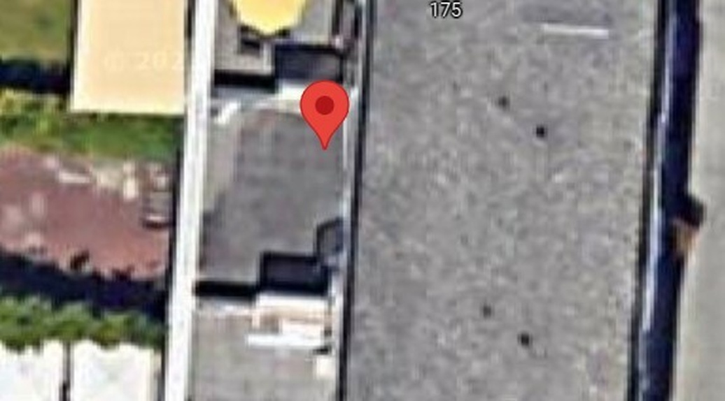 Afbeeldingslocatie: https://tweakers.net/i/Jb6RFGK1mODyFMGQFT22jiTljNM=/full-fit-in/4920x3264/filters:max_bytes(3145728):no_upscale():strip_icc():fill(white):strip_exif()/f/image/VJ65mjp9Dhb1WtUzrTpPk5rd.jpg?f=user_large