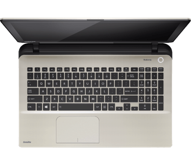 Toshiba Satellite L50D-B-13D