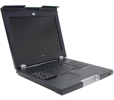 HPE 406501-051