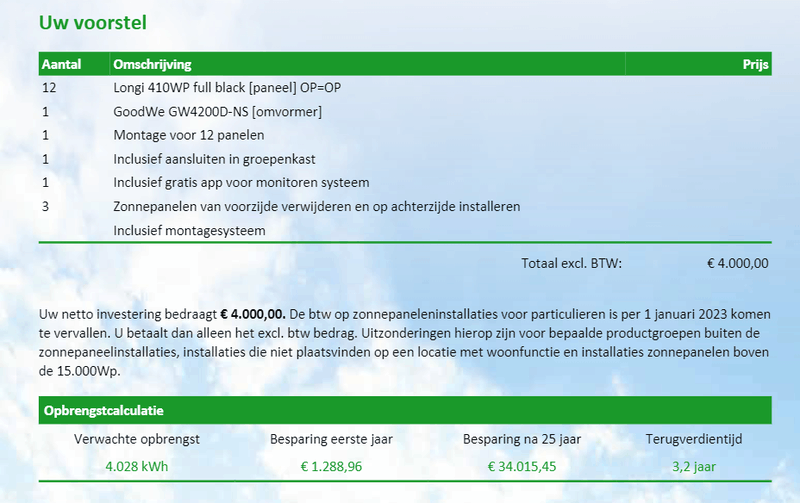 Afbeeldingslocatie: https://tweakers.net/i/Jb7islVQELHG_K38fsLMarrhwSU=/800x/filters:strip_exif()/f/image/vs3CKtGF8aARoPchoKDyA3zf.png?f=fotoalbum_large