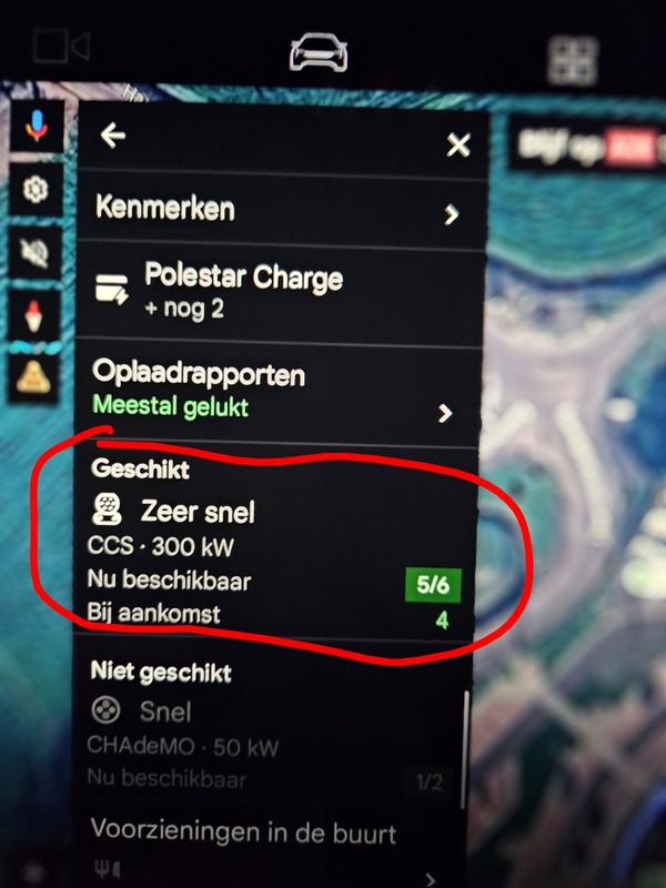 Afbeeldingslocatie: https://tweakers.net/i/Jb8JfqgXdjAL72Cd8UaiDG6JDL0=/x800/filters:strip_icc():strip_exif()/f/image/l5gU5ppne88xeIFvvUOcuArK.jpg?f=fotoalbum_large