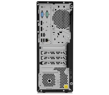 Lenovo ThinkCentre M720 Tower 10SQ002GMH