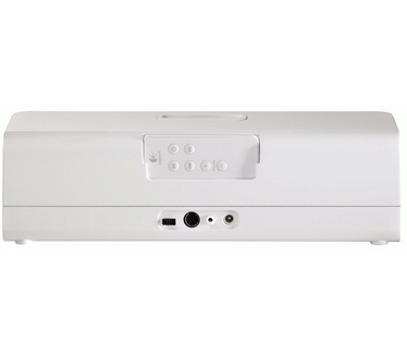 Logitech Pure-Fi Express