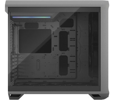 Fractal Design Torrent Gray TG Light Tint