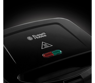 Russell Hobbs 24520-56