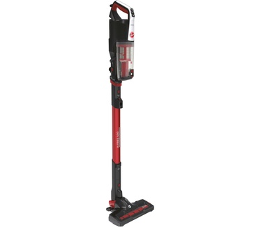 Hoover HF522REW 011