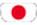 Afbeeldingslocatie: https://tweakers.net/i/JbCzba1ZUaSbBABiChVEEpcug3U=/full-fit-in/4000x4000/filters:no_upscale():fill(white):strip_exif()/f/image/ziWOhY5GL8sdyVVU3MXkAYtj.png?f=user_large
