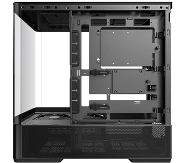 Antec C6 Curve Air