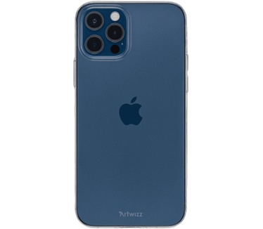 Artwizz NoCase