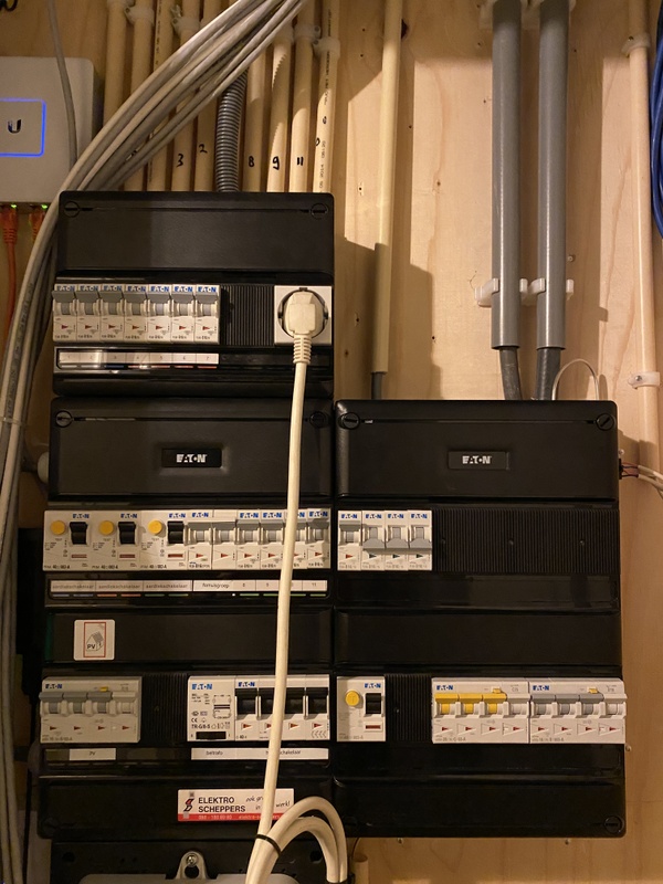 Afbeeldingslocatie: https://tweakers.net/i/JbE8gshZwGTFKKQXVK3-7H0HoJs=/x800/filters:strip_icc():strip_exif()/f/image/UOyuVzp5Q7RlUt41sPJrBBqs.jpg?f=fotoalbum_large