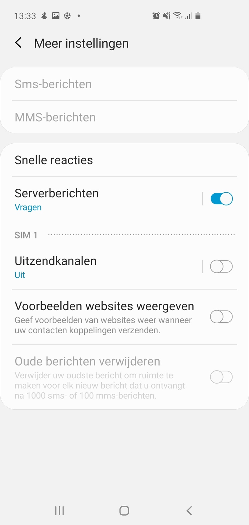 Afbeeldingslocatie: https://tweakers.net/i/JbFLKl1-spCzoo-ESRiffP9_PsQ=/800x/filters:strip_icc():strip_exif()/f/image/iyguQHYjkUmGAI56sYBrbXPr.jpg?f=fotoalbum_large