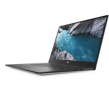Dell 7590