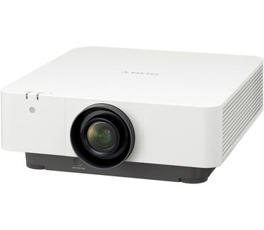 Sony VPL-FHZ85