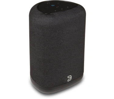 Bluesound Pulse Flex (2025) Zwart