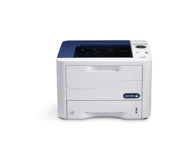 Xerox Phaser 3320V_DNI